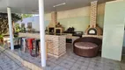 Foto 2 de Casa de Condomínio com 3 Quartos à venda, 1000m² em Setor Habitacional Vicente Pires, Brasília