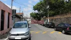 Foto 21 de Lote/Terreno para venda ou aluguel, 400m² em Vila Nilo, São Paulo