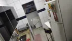 Foto 6 de Apartamento com 2 Quartos à venda, 80m² em Centro, Ribeirão Preto