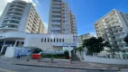 Foto 2 de Apartamento com 3 Quartos à venda, 81m² em Itacorubi, Florianópolis