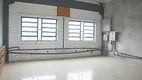 Foto 16 de Sala Comercial para alugar, 300m² em Santa Maria Goretti, Porto Alegre