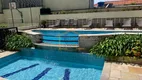 Foto 20 de Apartamento com 3 Quartos para venda ou aluguel, 110m² em Vila Guilherme, São Paulo