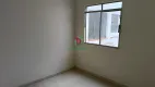 Foto 4 de Apartamento com 3 Quartos à venda, 93m² em Centro, Londrina