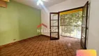 Foto 6 de Casa com 3 Quartos à venda, 240m² em Vila Morse, São Paulo