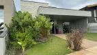 Foto 40 de Casa de Condomínio com 2 Quartos à venda, 160m² em Colinas de Indaiatuba, Indaiatuba