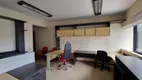 Foto 7 de Ponto Comercial à venda, 51m² em Petrópolis, Porto Alegre