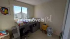 Foto 10 de Apartamento com 3 Quartos à venda, 70m² em Jardim Guanabara, Belo Horizonte