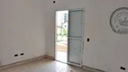 Foto 15 de Casa de Condomínio com 2 Quartos à venda, 70m² em Mirim, Praia Grande