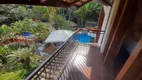 Foto 62 de Casa de Condomínio com 5 Quartos à venda, 750m² em , Ubatuba