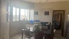 Foto 20 de Cobertura com 5 Quartos à venda, 650m² em Centro, Londrina