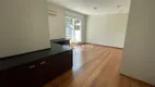 Foto 21 de Casa com 3 Quartos para alugar, 320m² em Vila Nova Conceição, São Paulo