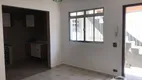 Foto 3 de Casa com 2 Quartos à venda, 70m² em Tatuapé, São Paulo