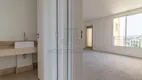 Foto 22 de Apartamento com 4 Quartos à venda, 296m² em Anhangabau, Jundiaí