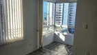 Foto 10 de Apartamento com 3 Quartos à venda, 80m² em Candeias, Jaboatão dos Guararapes