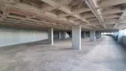 Foto 22 de Ponto Comercial para alugar, 63m² em Estoril, Belo Horizonte