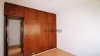 Foto 19 de Apartamento com 2 Quartos para venda ou aluguel, 90m² em Bela Vista, São Paulo