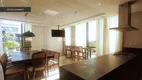 Foto 17 de Apartamento com 2 Quartos para alugar, 64m² em Jurerê, Florianópolis