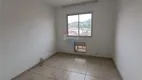Foto 37 de Apartamento com 2 Quartos à venda, 48m² em Campinho, Rio de Janeiro