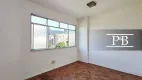 Foto 7 de Apartamento com 1 Quarto para venda ou aluguel, 45m² em Leblon, Rio de Janeiro