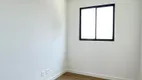 Foto 5 de Apartamento com 3 Quartos à venda, 86m² em Vila Operaria, Itajaí