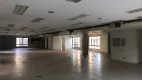 Foto 9 de Prédio Comercial para venda ou aluguel, 1608m² em Alto Da Boa Vista, São Paulo