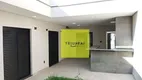 Foto 50 de Casa de Condomínio com 3 Quartos à venda, 181m² em Condominio Le France, Sorocaba