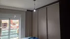 Foto 19 de Sobrado com 3 Quartos à venda, 115m² em Vila Alpina, São Paulo