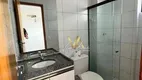 Foto 11 de Apartamento com 3 Quartos à venda, 74m² em Casa Amarela, Recife