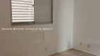 Foto 3 de Apartamento com 3 Quartos à venda, 72m² em Jardim Presidente Medici, Ribeirão Preto