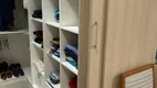 Foto 10 de Apartamento com 2 Quartos à venda, 96m² em Morumbi, São Paulo