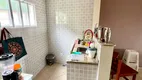 Foto 33 de Casa com 2 Quartos à venda, 193m² em Zé Garoto, São Gonçalo