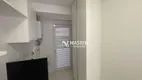 Foto 26 de Apartamento com 3 Quartos para alugar, 97m² em Fragata, Marília