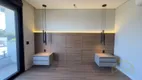 Foto 68 de Casa de Condomínio com 4 Quartos à venda, 300m² em Swiss Park, Campinas