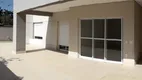 Foto 16 de Apartamento com 2 Quartos à venda, 210m² em Swiss Park, Campinas