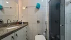 Foto 22 de Apartamento com 3 Quartos à venda, 146m² em Alto dos Caiçaras, Belo Horizonte