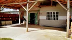 Foto 4 de Casa com 2 Quartos à venda, 100m² em Costeira, Balneário Barra do Sul
