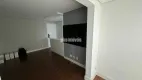 Foto 4 de Apartamento com 2 Quartos à venda, 57m² em Morumbi, São Paulo