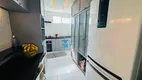 Foto 14 de Apartamento com 3 Quartos à venda, 117m² em Guararapes, Fortaleza