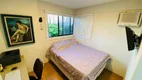 Foto 5 de Apartamento com 3 Quartos à venda, 64m² em Rosarinho, Recife