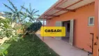 Foto 23 de Casa com 3 Quartos à venda, 138m² em Chave Barros, Cerquilho