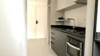 Foto 2 de Apartamento com 2 Quartos à venda, 66m² em Joao Paulo, Florianópolis