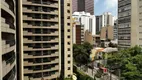Foto 12 de Apartamento com 2 Quartos à venda, 156m² em Jardim Paulista, São Paulo