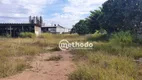 Foto 3 de Lote/Terreno para venda ou aluguel, 8612m² em Cascata, Paulínia