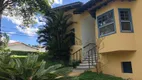 Foto 2 de Casa de Condomínio com 4 Quartos para venda ou aluguel, 302m² em Bairro Marambaia, Vinhedo