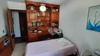 Foto 9 de Apartamento com 4 Quartos à venda, 150m² em Tijuca, Rio de Janeiro