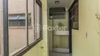 Foto 28 de Apartamento com 3 Quartos à venda, 138m² em Rio Branco, Porto Alegre