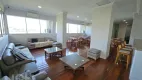 Foto 38 de Apartamento com 3 Quartos à venda, 110m² em Ipanema, Rio de Janeiro