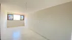 Foto 2 de Apartamento com 2 Quartos para alugar, 59m² em Tambauzinho, João Pessoa