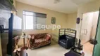 Foto 7 de Cobertura com 3 Quartos à venda, 152m² em Santo Antônio, Belo Horizonte