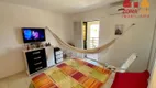Foto 19 de Casa de Condomínio com 7 Quartos à venda, 248m² em Camacari, Lucena